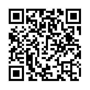 Carolynwilliamshockey.com QR code