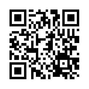 Caronico2017.com QR code