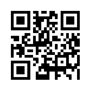 Carosanti.com QR code