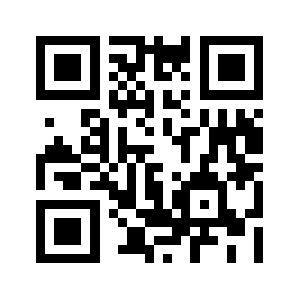 Carosello QR code