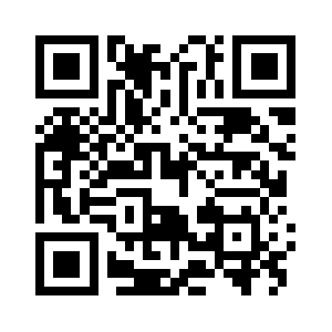 Caroshefly-spain.com QR code