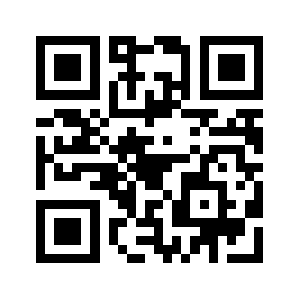 Carothers QR code