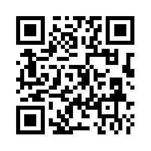 Carothersfuneralhome.com QR code