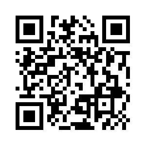 Carousalkings.com QR code