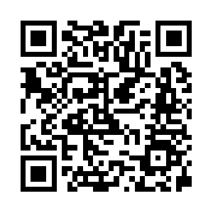 Carouseleventsandstyling.com QR code