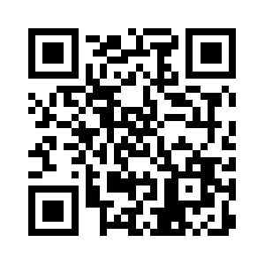 Carouselhome.com QR code