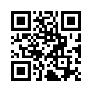 Carowinds.com QR code