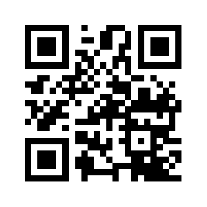 Carowines.com QR code