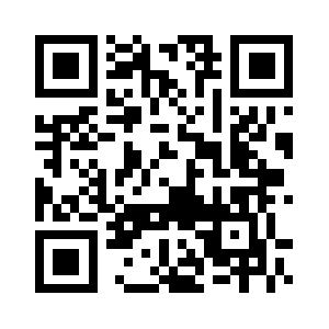 Carowneradvocate.com QR code