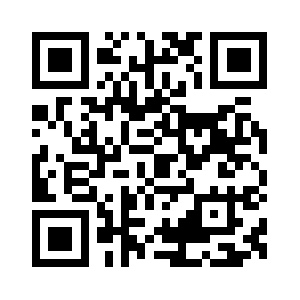 Carpaintjobprices.com QR code