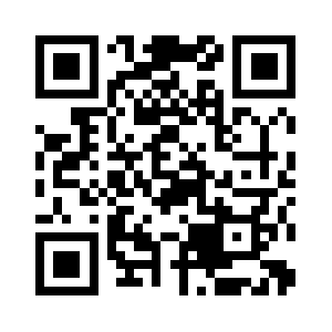 Carpaintjobsnearme.com QR code