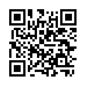 Carpaintrepairman.net QR code