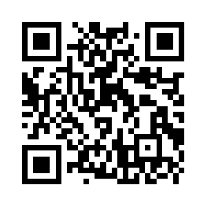 Carpaltunnelmassage.org QR code