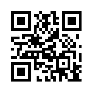 Carpamusic.com QR code