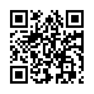 Carpartfactory.com QR code