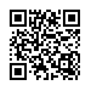 Carparts1stop.com QR code