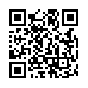 Carpartshardtofind.org QR code