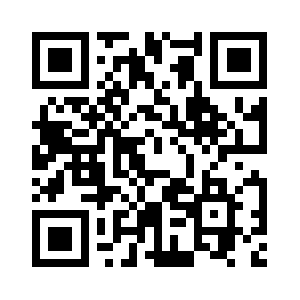 Carpartsinegypt.com QR code