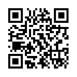 Carpasdreamland.com QR code