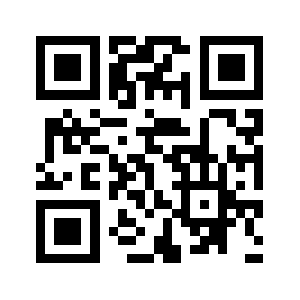 Carpati.org QR code