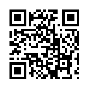 Carpaybytheday.com QR code