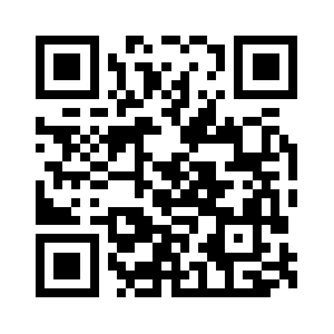 Carpaymentestimator.info QR code