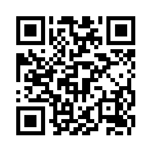 Carpconfirmed.com QR code