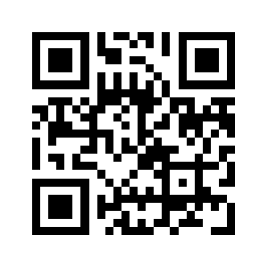 Carpe-shop.com QR code