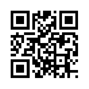 Carpedia.club QR code