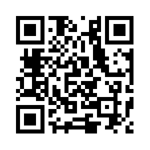 Carpediem-vlc.com QR code