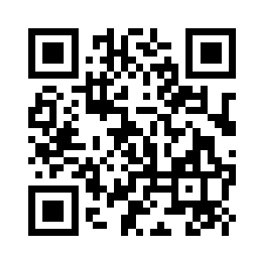 Carpediemcigars.com QR code