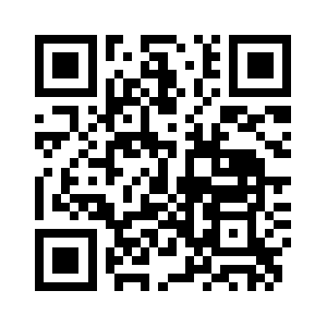 Carpediemresidency.com QR code