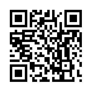 Carpenter-chelmsford.net QR code