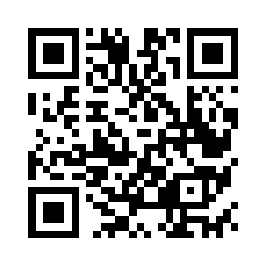 Carpenterarts.org QR code