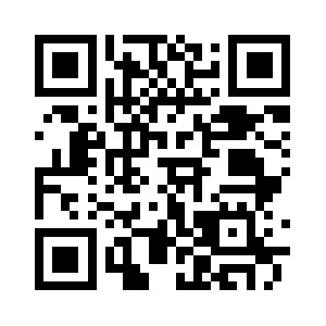 Carpenterbristol.mobi QR code