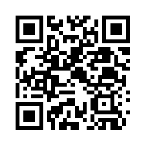 Carpentercomparison.com QR code