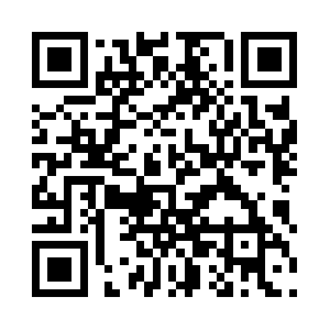 Carpentercreativegroup.com QR code