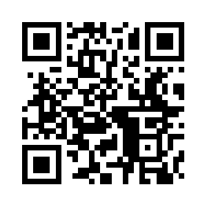 Carpenterforalderman.com QR code