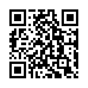 Carpenterinbroward.com QR code