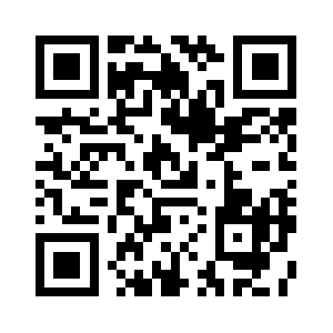 Carpenterlexington.net QR code