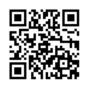 Carpenterone80.com QR code