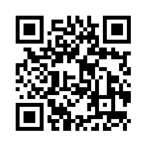 Carpentersgreenwich.com QR code