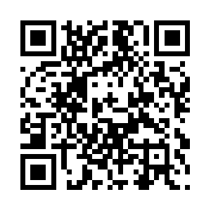 Carpentersinwestsussex.com QR code