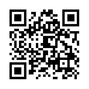 Carpentersite.com QR code