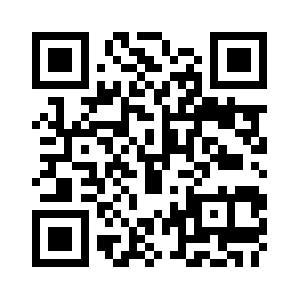 Carpentersshelter.org QR code