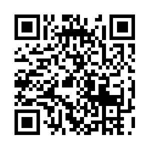 Carpenterssonsconstruction.com QR code