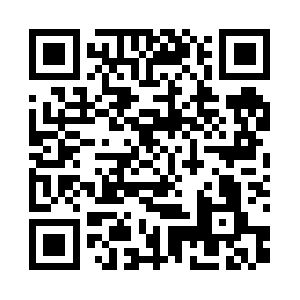 Carpentersvilleattorney.com QR code