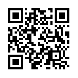 Carpentertoolmall.com QR code