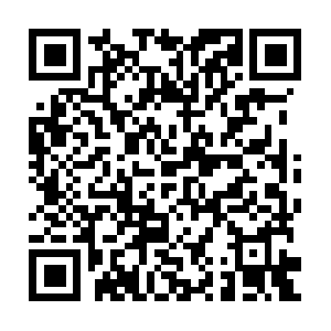 Carpentervillagefamilydentistry.com QR code