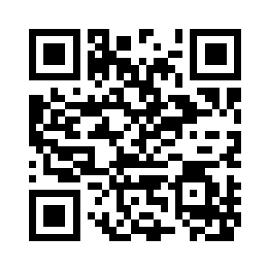 Carpentries.org QR code